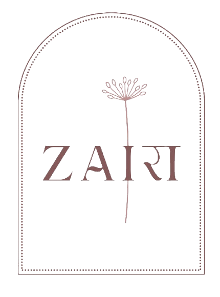 Zaira
